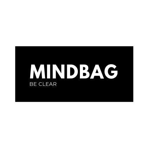 Mindbag